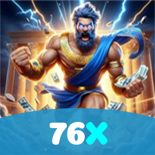 76X visual