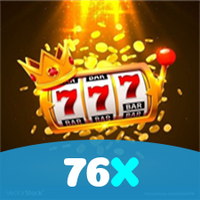 76X visual