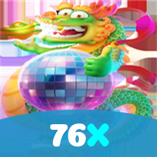 76X visual