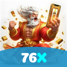 76X visual