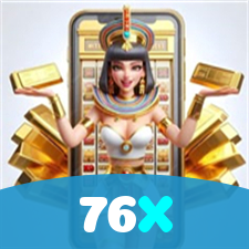 76X visual