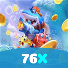 76X visual