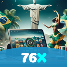 76X visual