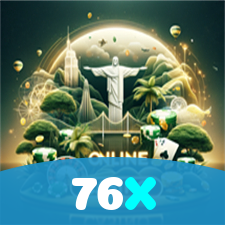 76X visual