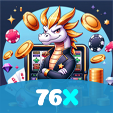 76X visual