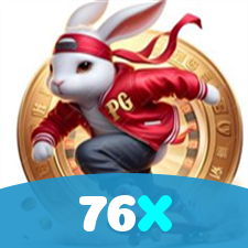 76X visual