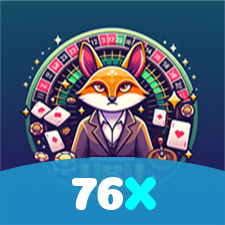 76X visual