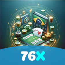 76X visual