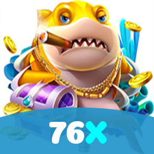 76X visual