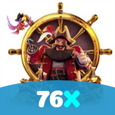 76X visual