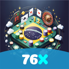76X visual