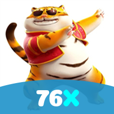 76X visual