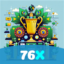 76X visual