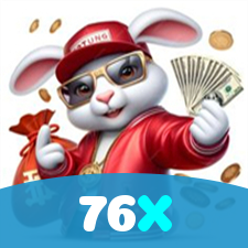 76X visual