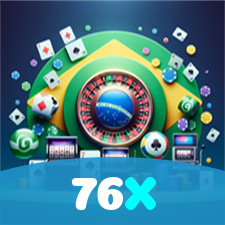 76X visual