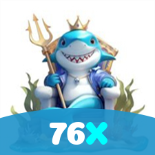 76X visual