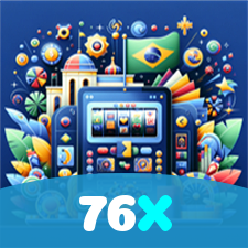 76X visual