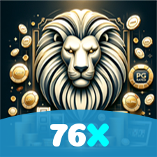 76X visual