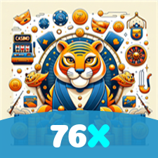 76X visual
