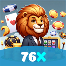76X visual