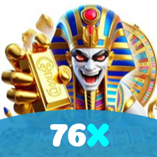 76X visual