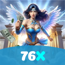 76X visual