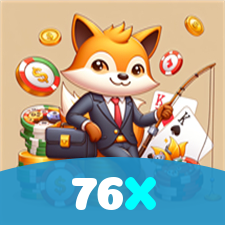 76X visual