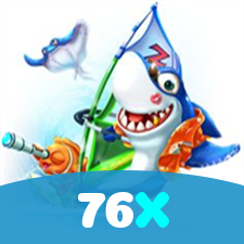 76X visual