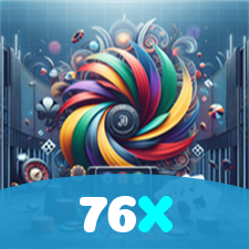 76X visual