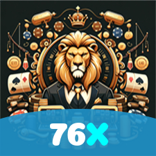 76X visual