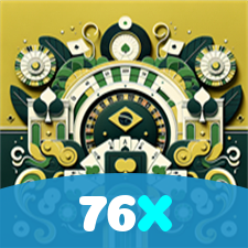 76X visual