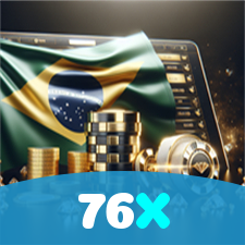 76X visual