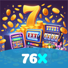 76X visual