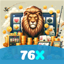 76X visual