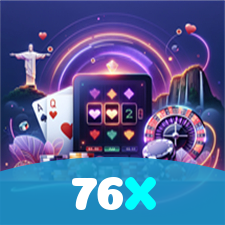 76X visual