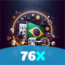 76X visual