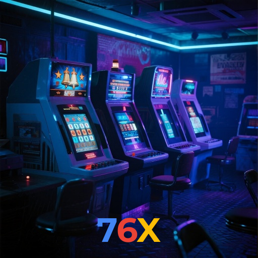 76X visual