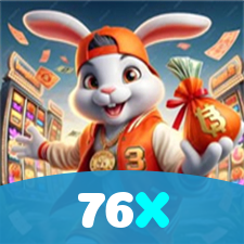 76X visual