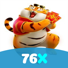 76X visual