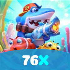76X visual