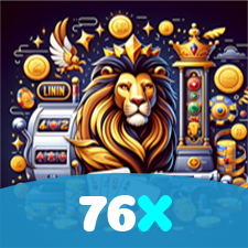76X visual