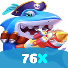 76X visual