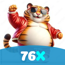 76X visual