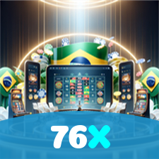 76X visual