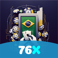 76X visual