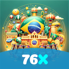 76X visual