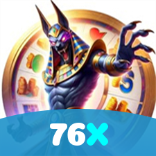76X visual