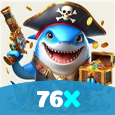 76X visual