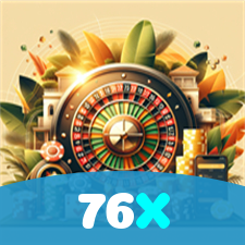 76X visual