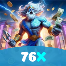 76X visual
